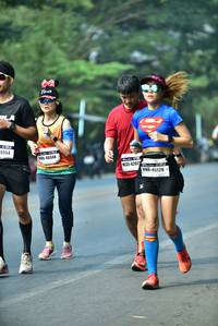 BIB: 5554, 40348, 4207, 45129
                            <button type="button" onclick="openModal(10121239)" class="btn btn-primary btn-sm float-right btn-popup" data-toggle="modal" data-target=".modal-high-quality">
                        <i class="fas fa-shopping-cart"></i> Add to Cart
                    </button>
                                            <button type="button" onclick="isThisMe(10121239, true)" class="btn btn-success btn-sm float-right btn-popup btn-isme hidden" data-toggle="tooltip" data-placement="bottom" title="นี่คือรูปของคุณใช่ไหม คลิกที่นี่เพื่อเอาเข้าอัลบั้ม">
                        <i class="fas fa-plus"></i> Add to album
                    </button>
                    <button type="button" onclick="isThisMe(10121239, false)" class="btn btn-warning btn-sm float-right btn-popup btn-isnotme hidden">
                        <i class="fas fa-ban"></i> Remove from album
                    </button>